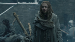 extant_GameOfThrones_8x02-AKnightOfTheSevenKingdoms_2448