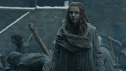 extant_GameOfThrones_8x02-AKnightOfTheSevenKingdoms_2449