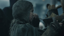 extant_GameOfThrones_8x02-AKnightOfTheSevenKingdoms_2450