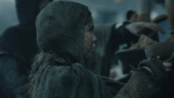 extant_GameOfThrones_8x02-AKnightOfTheSevenKingdoms_2451