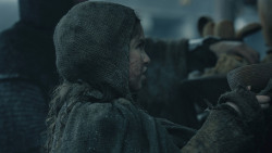 extant_GameOfThrones_8x02-AKnightOfTheSevenKingdoms_2452