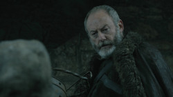 extant_GameOfThrones_8x02-AKnightOfTheSevenKingdoms_2453