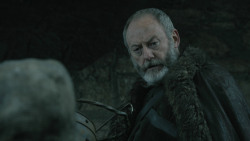 extant_GameOfThrones_8x02-AKnightOfTheSevenKingdoms_2454