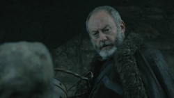 extant_GameOfThrones_8x02-AKnightOfTheSevenKingdoms_2455