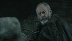 extant_GameOfThrones_8x02-AKnightOfTheSevenKingdoms_2456