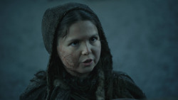 extant_GameOfThrones_8x02-AKnightOfTheSevenKingdoms_2457