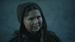 extant_GameOfThrones_8x02-AKnightOfTheSevenKingdoms_2458