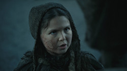 extant_GameOfThrones_8x02-AKnightOfTheSevenKingdoms_2459