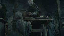 extant_GameOfThrones_8x02-AKnightOfTheSevenKingdoms_2460