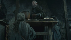 extant_GameOfThrones_8x02-AKnightOfTheSevenKingdoms_2461