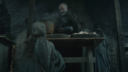 extant_GameOfThrones_8x02-AKnightOfTheSevenKingdoms_2462