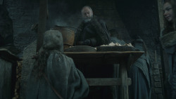 extant_GameOfThrones_8x02-AKnightOfTheSevenKingdoms_2463