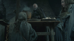 extant_GameOfThrones_8x02-AKnightOfTheSevenKingdoms_2464
