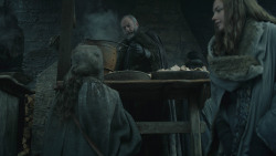 extant_GameOfThrones_8x02-AKnightOfTheSevenKingdoms_2465