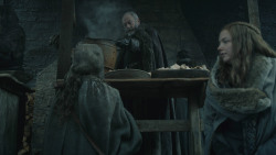 extant_GameOfThrones_8x02-AKnightOfTheSevenKingdoms_2466