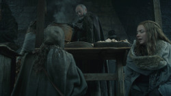 extant_GameOfThrones_8x02-AKnightOfTheSevenKingdoms_2467