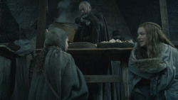 extant_GameOfThrones_8x02-AKnightOfTheSevenKingdoms_2468