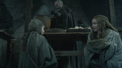 extant_GameOfThrones_8x02-AKnightOfTheSevenKingdoms_2469