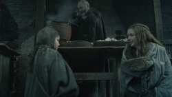 extant_GameOfThrones_8x02-AKnightOfTheSevenKingdoms_2470