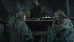 extant_GameOfThrones_8x02-AKnightOfTheSevenKingdoms_2471