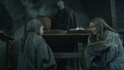 extant_GameOfThrones_8x02-AKnightOfTheSevenKingdoms_2472
