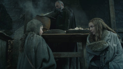 extant_GameOfThrones_8x02-AKnightOfTheSevenKingdoms_2473