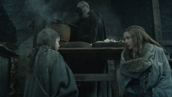 extant_GameOfThrones_8x02-AKnightOfTheSevenKingdoms_2474