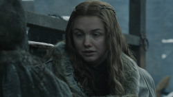 extant_GameOfThrones_8x02-AKnightOfTheSevenKingdoms_2475
