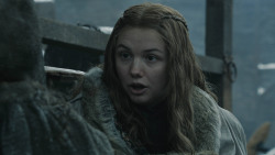 extant_GameOfThrones_8x02-AKnightOfTheSevenKingdoms_2476