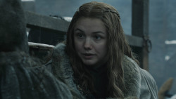 extant_GameOfThrones_8x02-AKnightOfTheSevenKingdoms_2477