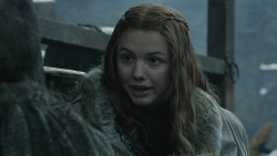 extant_GameOfThrones_8x02-AKnightOfTheSevenKingdoms_2478