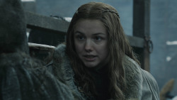 extant_GameOfThrones_8x02-AKnightOfTheSevenKingdoms_2479