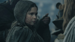 extant_GameOfThrones_8x02-AKnightOfTheSevenKingdoms_2480