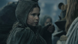 extant_GameOfThrones_8x02-AKnightOfTheSevenKingdoms_2481