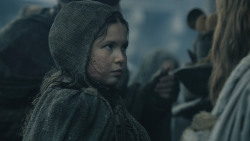 extant_GameOfThrones_8x02-AKnightOfTheSevenKingdoms_2482