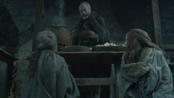 extant_GameOfThrones_8x02-AKnightOfTheSevenKingdoms_2483