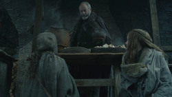 extant_GameOfThrones_8x02-AKnightOfTheSevenKingdoms_2484