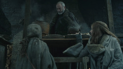 extant_GameOfThrones_8x02-AKnightOfTheSevenKingdoms_2485