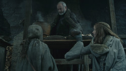 extant_GameOfThrones_8x02-AKnightOfTheSevenKingdoms_2486