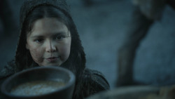 extant_GameOfThrones_8x02-AKnightOfTheSevenKingdoms_2487