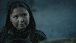 extant_GameOfThrones_8x02-AKnightOfTheSevenKingdoms_2488