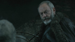 extant_GameOfThrones_8x02-AKnightOfTheSevenKingdoms_2489