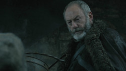 extant_GameOfThrones_8x02-AKnightOfTheSevenKingdoms_2490
