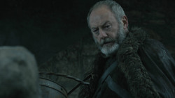 extant_GameOfThrones_8x02-AKnightOfTheSevenKingdoms_2491