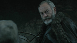extant_GameOfThrones_8x02-AKnightOfTheSevenKingdoms_2492