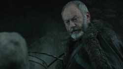 extant_GameOfThrones_8x02-AKnightOfTheSevenKingdoms_2493