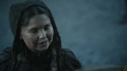 extant_GameOfThrones_8x02-AKnightOfTheSevenKingdoms_2494