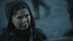 extant_GameOfThrones_8x02-AKnightOfTheSevenKingdoms_2495