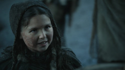 extant_GameOfThrones_8x02-AKnightOfTheSevenKingdoms_2496