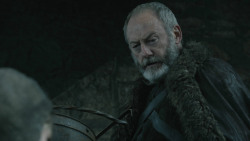 extant_GameOfThrones_8x02-AKnightOfTheSevenKingdoms_2497